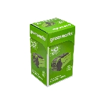 Аккумулятор с USB разъемом GreenWorks G40USB2 для техники 40V, 2 А.ч, фото2