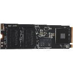 Накопитель SSD ADATA XPG GAMMIX BLADE S70, 2Tb, PCIe 4.0 x4, M.2 2280, NVMe, R/W 7400/6400, фото5