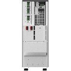 Источник бесперебойного питания Ippon Innova Unity T 3-3 20K 20000Вт 20000ВА черный, фото4