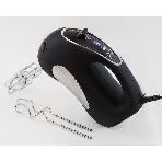 Миксер Goodhelper НМ-455, фото10