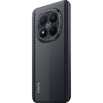 Смартфон Poco M8 Pro 5G 12/512Gb черный, фото7