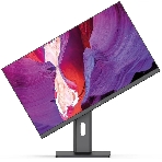 Моноблок Digma Pro Unity 23.8' Full HD i7 12700 (2.1) 16Gb SSD 512Gb UHDG CR Windows 11 Professional GbitEth WiFi BT 90W клавиатура мышь Cam серый/черный 1920x1080, фото4