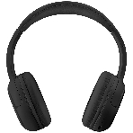 Беспроводные/проводные наушники Defender FreeMotion B665 черный, накладные, Bluetooth + проводной, складная конструкция, до 10 ч, фото2