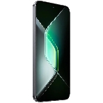Смартфон Infinix GT 30 Pro 12/256Gb, серый, фото4
