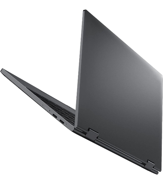 Ноутбук CHUWI MiniBook X touch 10.5'(1920x1200 IPS)/Touch/Intel N-series N150(0.8Ghz)/16384Mb/512SSDGb/noDVD/Int:Intel UHD Graphics/Cam/BT/WiFi/war 1y/0.98kg/Win11Home + мышь
