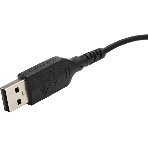 Мышь проводная A4Tech Bloody P91 Pro черный, 16000 dpi, USB, кнопки - 8, фото7