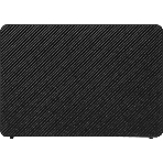 Внешний HDD 3.5' Seagate Expansion STKP28000400, 28TB, USB 3.2 Gen 1 Type-A, 5400 rpm, черный, фото7