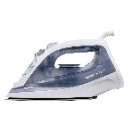 Утюг Centek CT-2308 белый, 2800 Вт, 50 г/мин, 190 г/мин, 300 мл, фото2