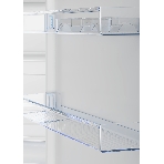Холодильник Beko B3RCNK365HXBR антрацит двухкамерный 368л морозилка снизу, No Frost, фото7