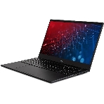 Ноутбук IRU Planio 15ING Celeron N4500 8Gb SSD256Gb Intel UHD Graphics 15.6' IPS FHD (1920x1080) FreeDOS black WiFi BT Cam 6000mAh (2140829), фото4