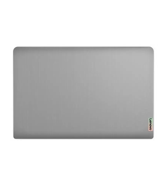 Ноутбук Lenovo IdeaPad 3 15IAU7 i3-1215U 8Gb SSD 256Gb Intel UHD Graphics 15,6 FHD IPS Cam 45Вт*ч No OS Серый 82RK013NRK