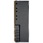 Видеокарта Afox RTX3090 24GB GDDR6X 384bit 3xDP HDMI BLOWER RTL, фото5