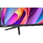 Телевизор Hyundai 55' H-LED55BU7100 серый LED UHD 60Hz WebOS, фото5