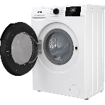 Стиральная машина Gorenje W1NGPI72SBS/C белый, загрузка фронтальная 7 кг, 1200 об/мин., класс: А, фото6