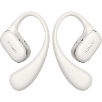 Наушники TWS Huawei FreeArc (Moose-T00) серый, открытые (накладные с дужкой), Bluetooth, до 7 ч, фото7