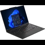 Ноутбук LENOVO ThinkPad X1 Carbon Gen 13 Aura Edition/14'/IPS/Intel Core Ultra 7 255U/32Gb/1Tb SSD/Intel Arc Graphics/Windows 11 Professional/черный/1.09kg, фото12