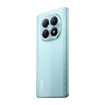 Смартфон Poco M8 5G 8/512Gb зеленый, фото5