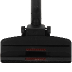 Пылесос Bosch BGC21HYG1 белый, 700 Вт, уборка сухая, пылесборник контейнер, 1.4 л, фото5