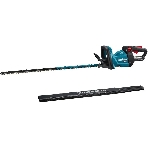 Кусторез Makita UH005GZаккум., фото4