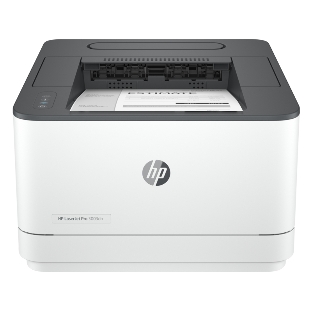 Принтер лазерный HP LaserJet Pro 3003dn (3G653A), A4, ч/б, печ. до 33 стр/мин., 1200x1200 dpi, USB, Ethernet RJ-45
