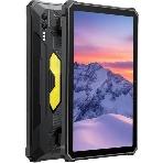 Планшет Blackview ACTIVE 10 PRO 10.95', 12Gb, 512Gb, 3G, LTE, 5G, Android 14, черный, фото2