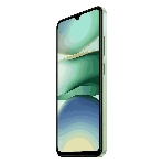 Смартфон Xiaomi Redmi A5 4/128Gb зеленый, фото9