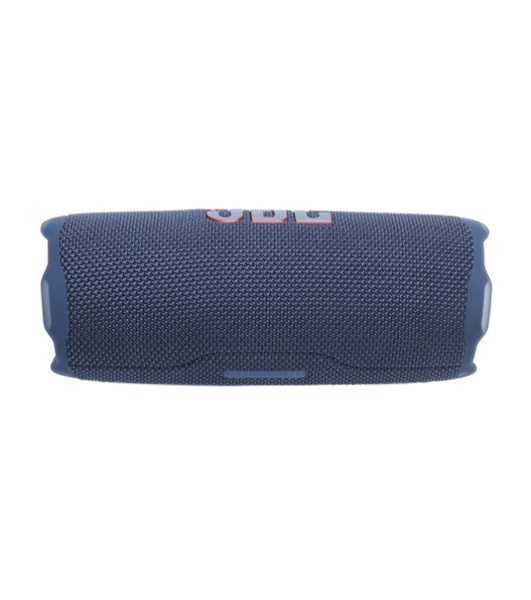 Колонка портативная JBL FLIP 7 синий 25W 1.0 BT 4800mAh (JBLFLIP7BLU)