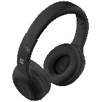 Беспроводные/проводные наушники Defender FreeMotion B665 черный, накладные, Bluetooth + проводной, складная конструкция, до 10 ч, фото3
