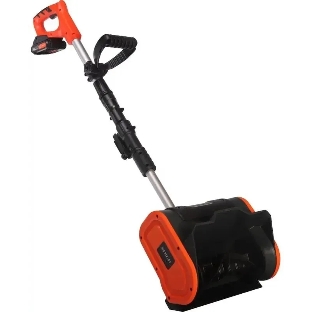 Снегоуборщик электрический Patriot SnowLine 222 UES 0.3кВт