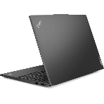 Ноутбук Lenovo ThinkPad E16 G2 Core Ultra 5 125U 16Gb SSD 512Gb Intel Graphics 16' IPS WUXGA (1920x1200) без ОС черный WiFi BT Cam (21MAS04600), фото9