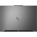 Ноутбук ASUS TUF F16 FX608JPR-RV098 16'(1920x1200 (матовый, 165Hz) IPS)/Intel Core i5 14450HX (2.4Ghz)/16Gb/1024PCISSDGb/noDVD/Ext:nVidia GeForce RTX 5070(8192Mb)/Cam/BT/WiFi/90WHr/war 1y/2.2kg/Jaeger Gray/DOS, фото7