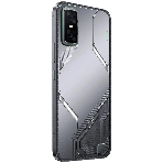Смартфон Infinix GT 30 Pro 12/256Gb, серый, фото5