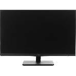 Монитор 23.8' MSI Modern MD2412P IPS 1920x1080, 100 Гц, 4 мс, 16:9, 300 кд/м2, 1xHDMI, 1xUSB-C, 1x3.5 мм, черный, фото20