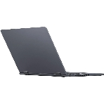 Ноутбук CHUWI MiniBook X touch 10.5'(1920x1200 IPS)/Touch/Intel N-series N150(0.8Ghz)/16384Mb/512SSDGb/noDVD/Int:Intel UHD Graphics/Cam/BT/WiFi/war 1y/0.98kg/Win11Home + мышь, фото19