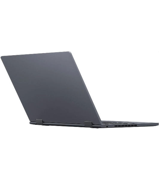Ноутбук CHUWI MiniBook X touch 10.5'(1920x1200 IPS)/Touch/Intel N-series N150(0.8Ghz)/16384Mb/512SSDGb/noDVD/Int:Intel UHD Graphics/Cam/BT/WiFi/war 1y/0.98kg/Win11Home + мышь