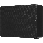 Внешний HDD 3.5' Seagate Expansion STKP28000400, 28TB, USB 3.2 Gen 1 Type-A, 5400 rpm, черный, фото8