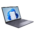 Ноутбук Lenovo IdeaPad Slim 3 15ARP10/15.3'/IPS/AMD Ryzen 7 7735HS/16Gb/512Gb SSD/AMD Radeon 680M/Windows 11 Pro/серый/1.63kg, фото6