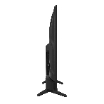 Телевизор Hisense 40' 40A5S черный QLED FHD 60Hz Smart TV VIDAA, фото8