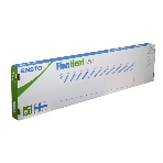 Конвектор электрический Ensto FinnHeat EPHBM20PR белый, 2000 Вт, 32 м2, термостат, фото4