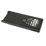 Аккумулятор для Байкал 35 7.4V 2200mAh Li-ion, фото 1