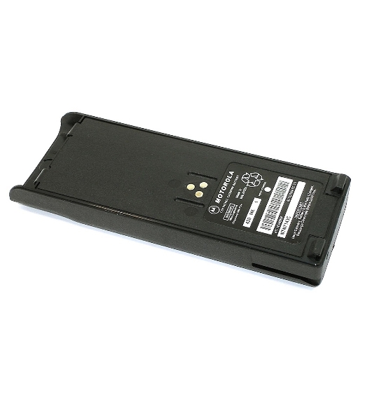 Аккумулятор для Байкал 35 7.4V 2200mAh Li-ion