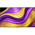 Телевизор LG 65' OLED65G5RLA/ARUG атласное серебро OLED 4K UHD 144Hz Smart TV WebOS 4GB/16GB, фото 1