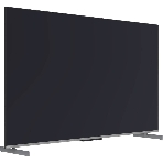 Телевизор Skyworth 65' 65Q75G черный QLED UHD 120Hz Smart TV Google TV 2GB/16GB, фото4