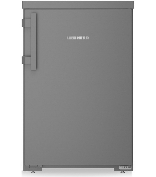Холодильник Liebherr Rdgd 1400-20 001 Pure темно-серый однокамерный 125л
