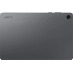 Планшет Samsung Galaxy Tab A11+ BSM-X230 8Gb, 256Gb, Wi-Fi, Android 15, серый, фото6