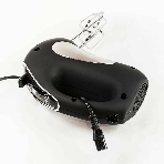 Миксер Goodhelper НМ-455, фото12