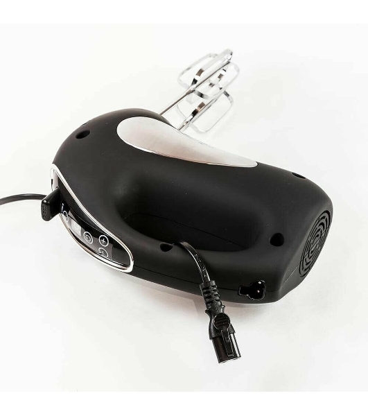Миксер Goodhelper НМ-455