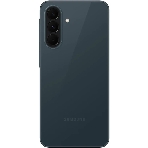 Смартфон Samsung Galaxy A37 5G SM-A376E 8/256Gb зеленый, фото5