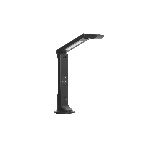 Документ-камера IQBoard [IQView E4510Pro] 13 мегапикселей (разрешение 3264х2448) USB-C, A3 (лицензионный ключ поддерживает только один компьютер), фото 1