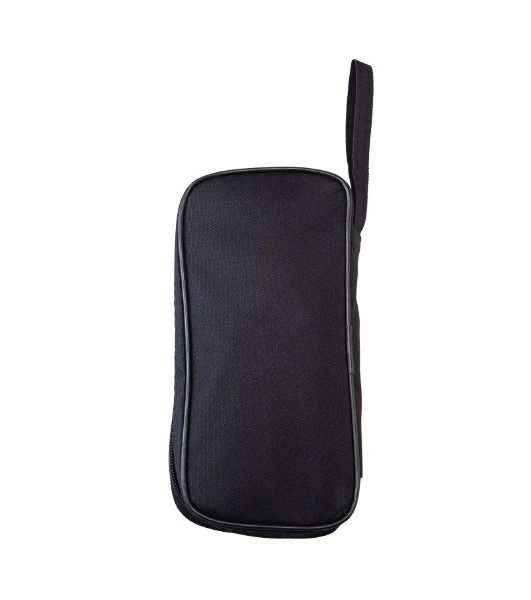 Токовые клещи Rexant R207B